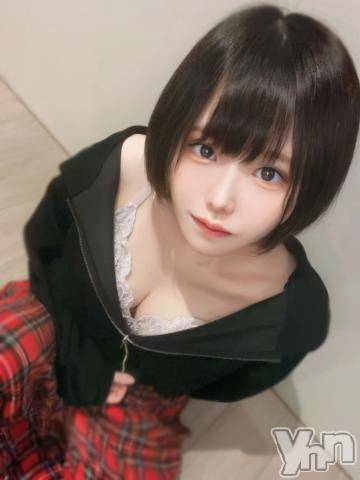 甲府ソープオレンジハウスなぎ(26)の2023年5月9日写メブログ「あした⭐️」