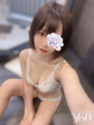 甲府ソープオレンジハウスなぎ(26)の2023年5月10日写メブログ「アレにハマって…🥺」