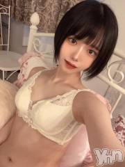 甲府ソープオレンジハウス なぎ(26)の3月12日写メブログ「😭😭」