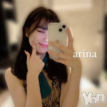 甲府ソープ石蹄(セキテイ) ありな(23)の3月2日写メブログ「今は黒だお🎀」