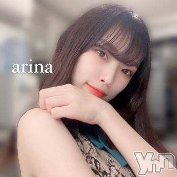 甲府ソープ石蹄(セキテイ) ありな(23)の3月6日写メブログ「5日目ありな🥀」