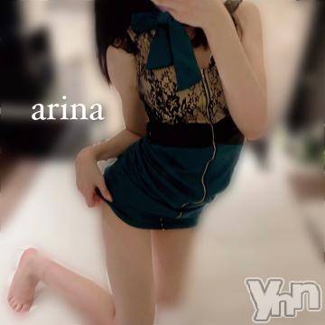 甲府ソープ石蹄(セキテイ) ありな(23)の3月7日写メブログ「残り3日ありな🥀」