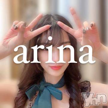 甲府ソープ石蹄(セキテイ) ありな(23)の3月10日写メブログ「8日間の感謝🙏💗💭」