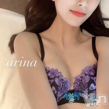 甲府ソープ石蹄(セキテイ)ありな(23)の2023年5月3日写メブログ「ご報告🐰🎀」