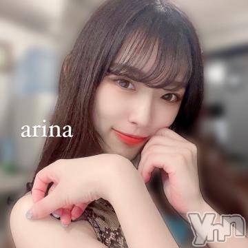 甲府ソープ 石蹄(セキテイ) ありな(23)の3月2日写メブログ「lastだよう🧚‍♀️」