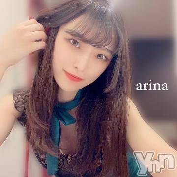 甲府ソープ 石蹄(セキテイ) ありな(23)の3月4日写メブログ「3日目ありな🥀」