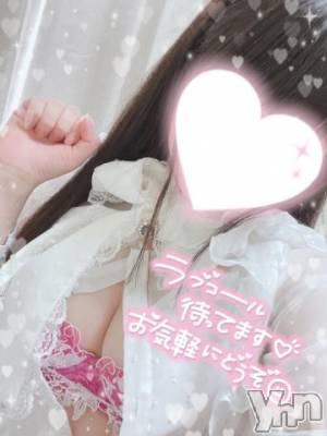 甲府デリヘル LOVE CLOVER(ラブクローバー) うゆ(22)の3月2日写メブログ「はじめまして♡🍼」