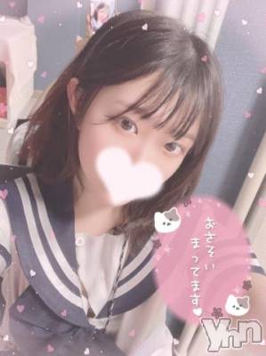 甲府ソープ オレンジハウス こまり(20)の3月7日写メブログ「5日目💗」