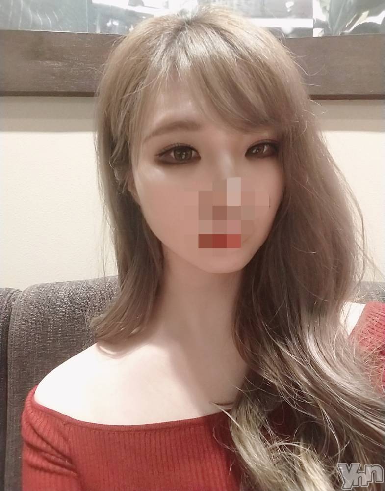 甲府デリヘル山梨デリヘル　絆　甲府店(ヤマナシデリヘル　キズナ　コウフテン) はるな(31)の3月6日写メブログ「初めまして」