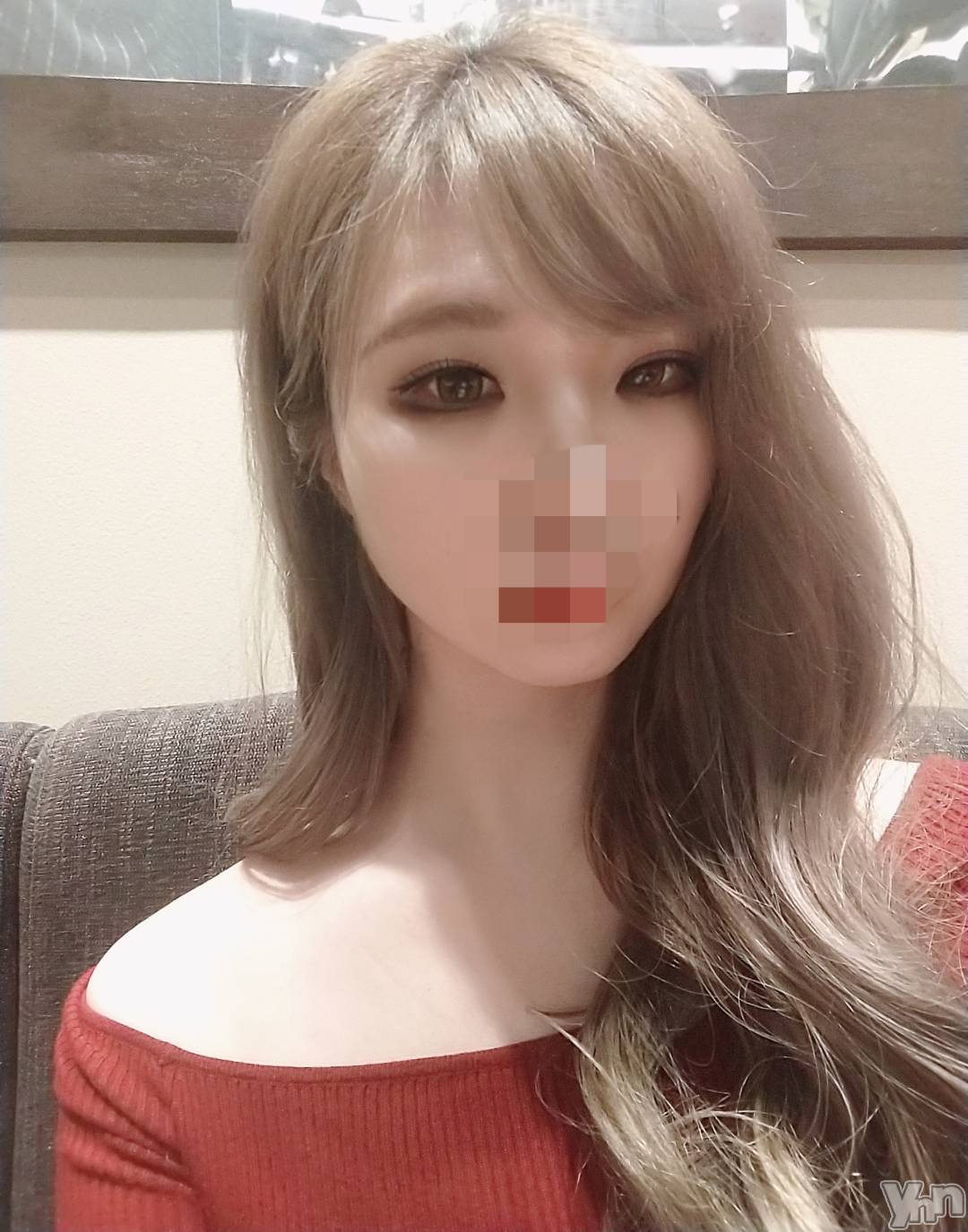 甲府デリヘル山梨デリヘル　絆　甲府店(ヤマナシデリヘル　キズナ　コウフテン)はるな(31)の2023年3月6日写メブログ「初めまして」