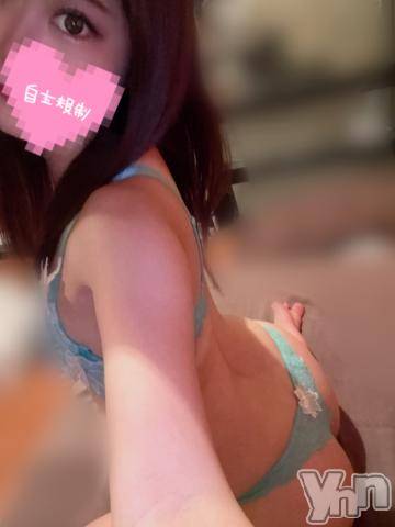 甲府ソープオレンジハウス めい(26)の3月9日写メブログ「いよいよ...💗」