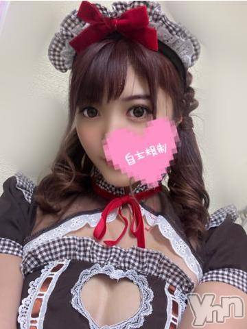 甲府ソープオレンジハウス めい(26)の3月12日写メブログ「2日目𝕋𝕙𝕒𝕟𝕜 𝕪𝕠𝕦 ❤︎