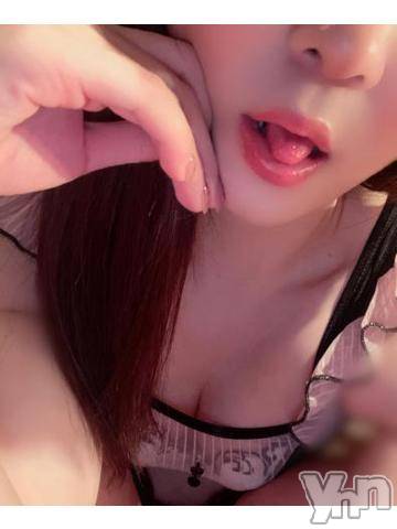 甲府ソープオレンジハウス めい(26)の3月14日写メブログ「一滴残らず🍼」