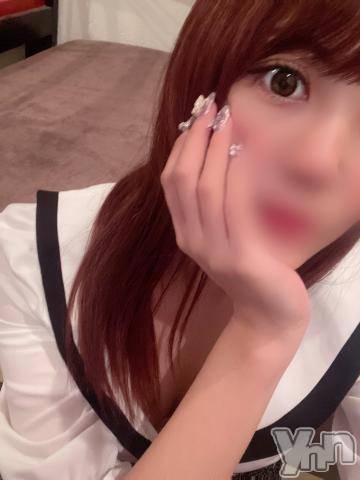 甲府ソープオレンジハウス めい(26)の3月16日写メブログ「最終日🔥💗」