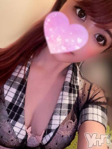 甲府ソープオレンジハウス めい(26)の5月19日写メブログ「明日からです︎💕︎」