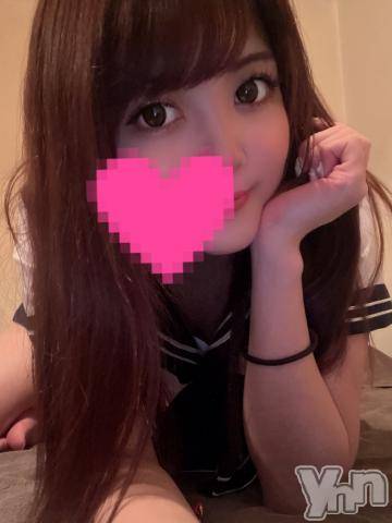 甲府ソープオレンジハウス めい(26)の5月20日写メブログ「あっという間にΣ( ˙꒳​˙  )」