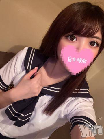 甲府ソープオレンジハウス めい(26)の5月21日写メブログ「初日𝕋𝕙𝕒𝕟𝕜 𝕪𝕠𝕦 ❤︎