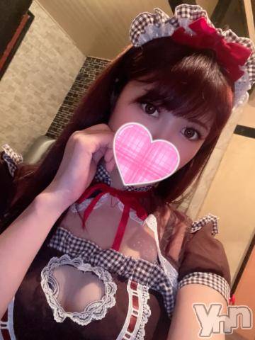 甲府ソープオレンジハウスめい(26)の2023年3月8日写メブログ「初めまして💗」