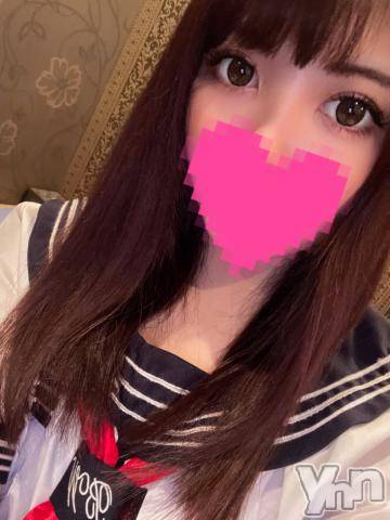 甲府ソープオレンジハウスめい(26)の2023年3月11日写メブログ「嬉しい🥲💗」