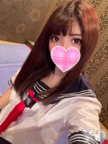 甲府ソープオレンジハウスめい(26)の2023年3月13日写メブログ「おはよ🐤💗」