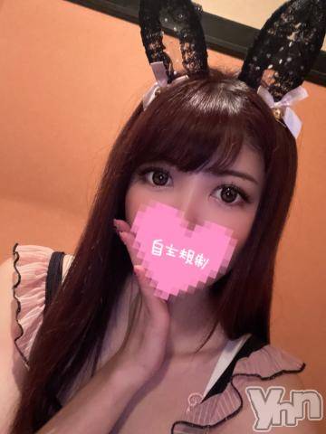 甲府ソープオレンジハウスめい(26)の2023年3月13日写メブログ「折り返しだよ🥺」