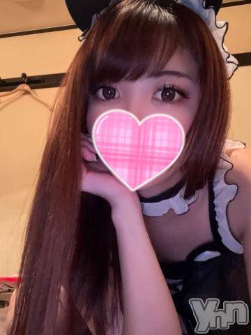 甲府ソープオレンジハウスめい(26)の2023年5月21日写メブログ「ここまで🩷」