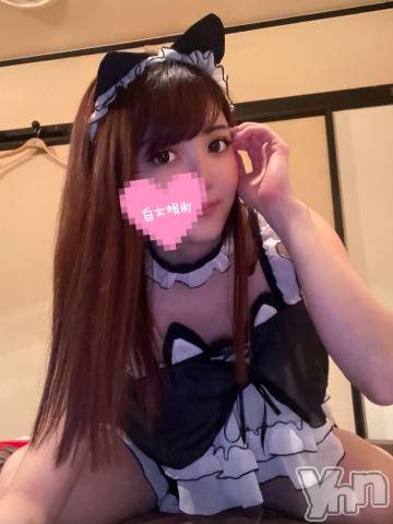 甲府ソープオレンジハウスめい(26)の2023年5月23日写メブログ「我慢できない🤫㊙️」