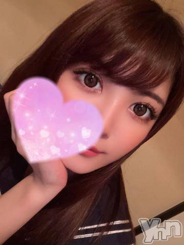 甲府ソープオレンジハウスめい(26)の2023年5月24日写メブログ「おはよ💗あと3日👼」