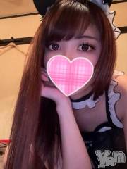 甲府ソープオレンジハウス めい(26)の5月21日写メブログ「ここまで🩷」