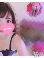 甲府ソープオレンジハウス めい(26)の5月22日写メブログ「いっぱい溜めて🍼」