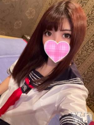 甲府ソープ オレンジハウス めい(26)の3月13日写メブログ「おはよ🐤💗」