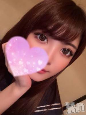 甲府ソープ オレンジハウス めい(26)の5月24日写メブログ「おはよ💗あと3日👼」