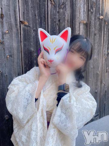 甲府ソープオレンジハウス まい(24)の3月14日写メブログ「京都🌸」