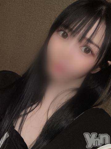 甲府ソープオレンジハウス まい(24)の3月17日写メブログ「こんなに○○」