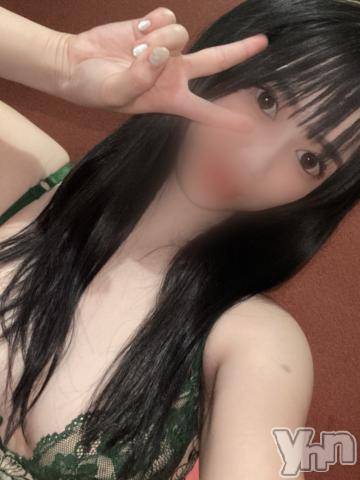 甲府ソープオレンジハウス まい(24)の3月18日写メブログ「しゅっ(*ˊᵕˋ*)੭ ੈ❤︎」