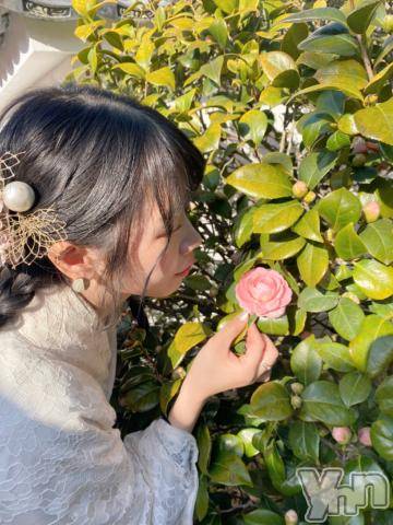 甲府ソープオレンジハウス まい(24)の3月20日写メブログ「またまた変更！」