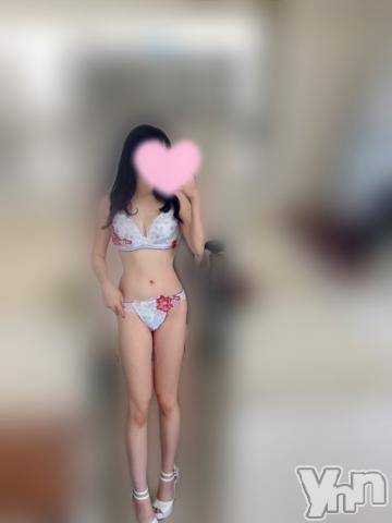 甲府ソープオレンジハウス まい(24)の5月11日写メブログ「明日から♡」