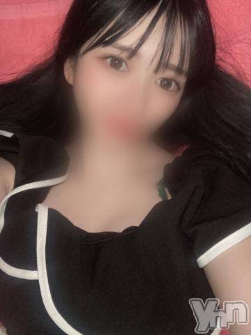 甲府ソープオレンジハウス まい(24)の5月12日写メブログ「こんなに気持ちいの♡♡」