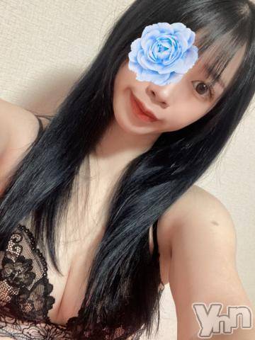 甲府ソープオレンジハウス まい(24)の5月13日写メブログ「精○を絞りに絞り出しちゃった🤭」