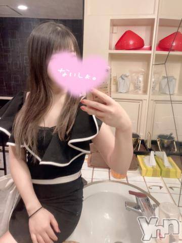 甲府ソープオレンジハウス まい(24)の5月13日写メブログ「暴発し過ぎに注意警報🚨」