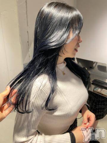 甲府ソープオレンジハウス まい(24)の5月14日写メブログ「こんにちは」