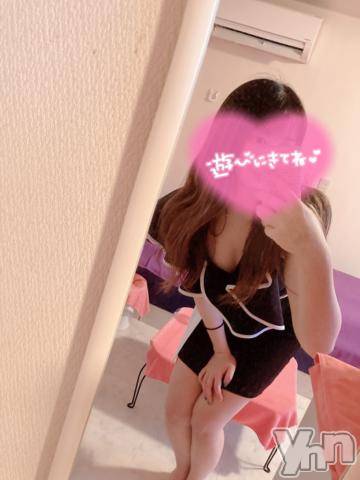 甲府ソープオレンジハウス まい(24)の5月15日写メブログ「気持ちよすぎて腰の動きが止まらない🙈」