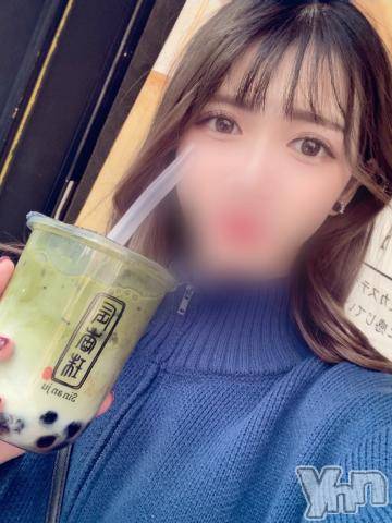 甲府ソープオレンジハウス まい(24)の5月15日写メブログ「こんにちは」