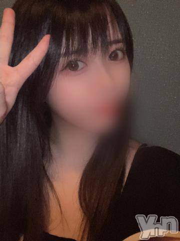 甲府ソープオレンジハウス まい(24)の5月16日写メブログ「指がこんなに感じるなんて🤭」