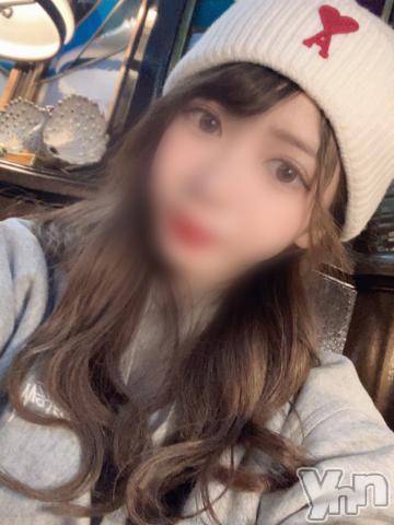 甲府ソープオレンジハウスまい(24)の2023年3月15日写メブログ「明日から！」