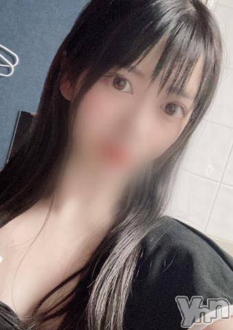 甲府ソープオレンジハウスまい(24)の2023年3月17日写メブログ「しゅっ」