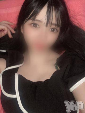 甲府ソープオレンジハウスまい(24)の2023年3月17日写メブログ「緊張していた😳💦」