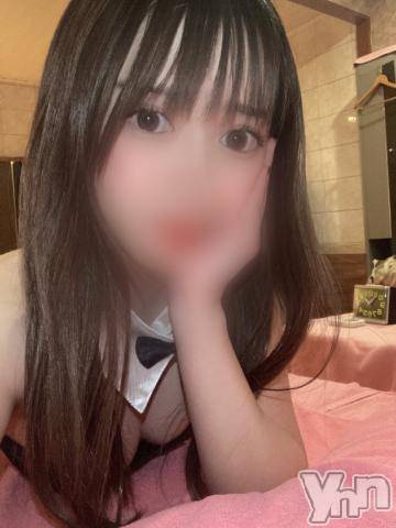 甲府ソープオレンジハウスまい(24)の2023年3月18日写メブログ「初めての💕」