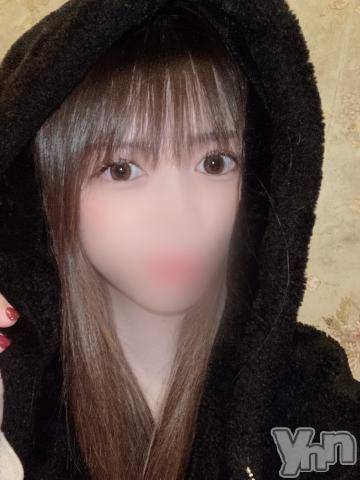 甲府ソープオレンジハウスまい(24)の2023年3月18日写メブログ「2.5次元🥸」