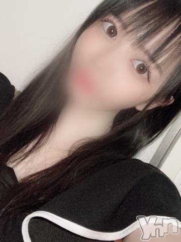 甲府ソープオレンジハウスまい(24)の2023年3月18日写メブログ「俺もしかして…」